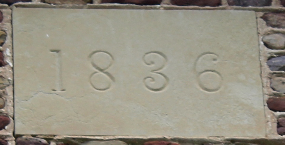 283 Castle Road, Henrietta (2)